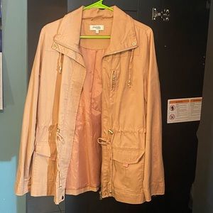 Charlotte Russe Jacket